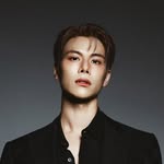 Glenn Yong 容启航