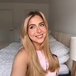 Ellie Jarrett