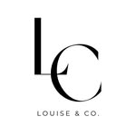 MELBOURNE SALON | HAIR EXTENSIONS | BLONDE & COLOUR | STYLE