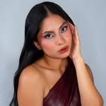 Emely | Makeup & Hair Artist | Beauty Creator