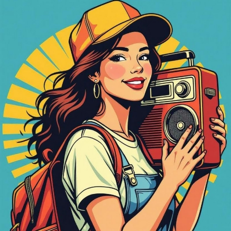 Al Ritmo de la Calle