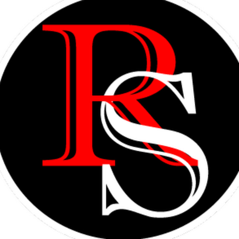 Red Smith