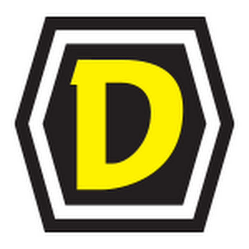 DIGGERS™ Australia