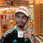 Aizuddin Che Mansor