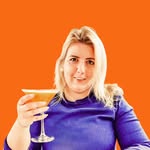 Ann-Sophie Huybrechts