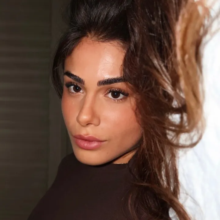 Ale