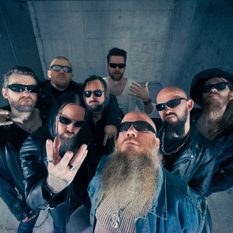 TrollfesT Official