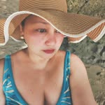 Chiqui_Primemom