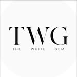 The White Gem - Fine Jewelry