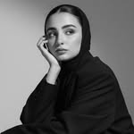 Arch Nour Nasr
