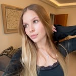 Катя Бéликова
