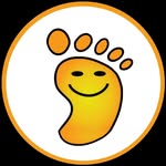 Happy Feet