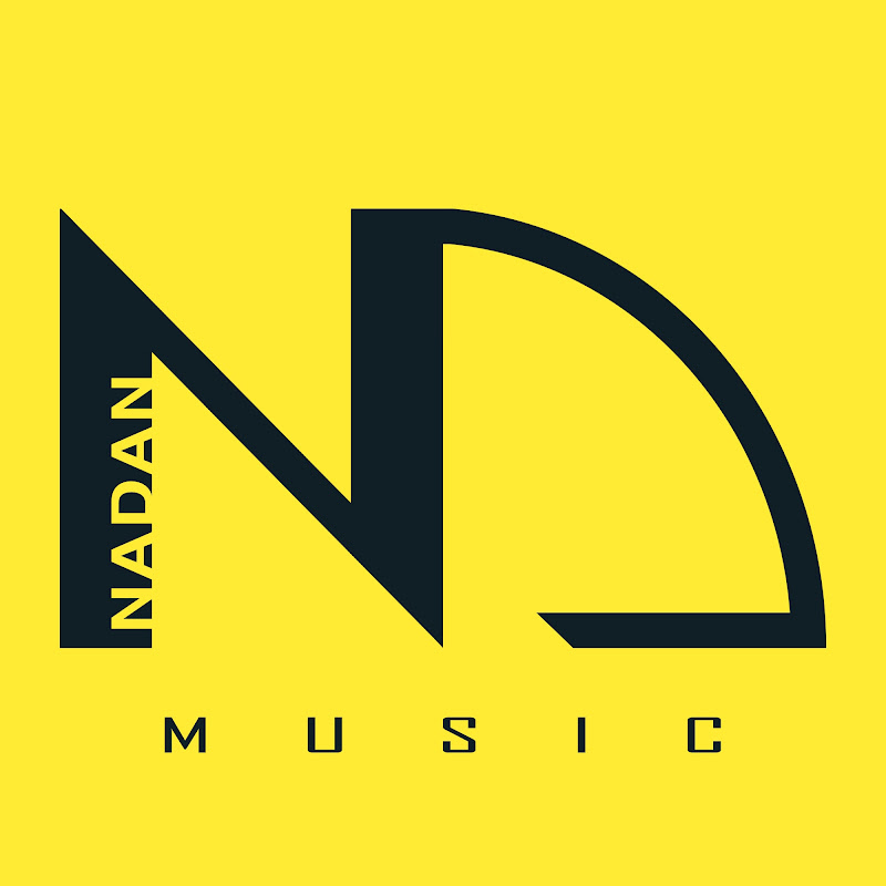 나단뮤직 음악듣기 - NadanMusic Label