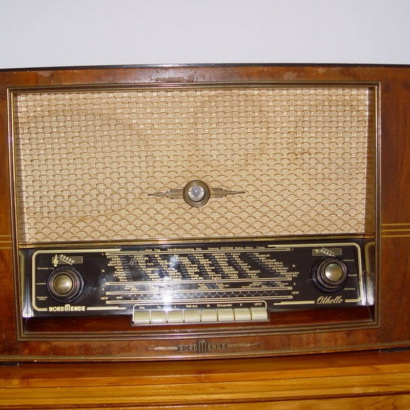taladnatvintage