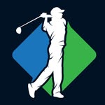 Golf, Sleep and Play