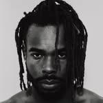 Yvenel STEPHAN