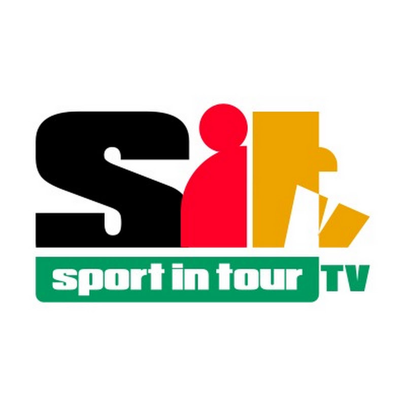 Sport In Tour TV