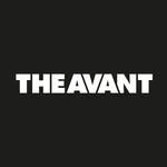 THEAVANT