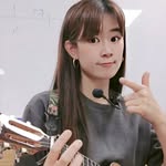 우쿨뮤즈 | 음악강사