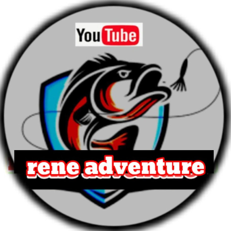 rene adventure
