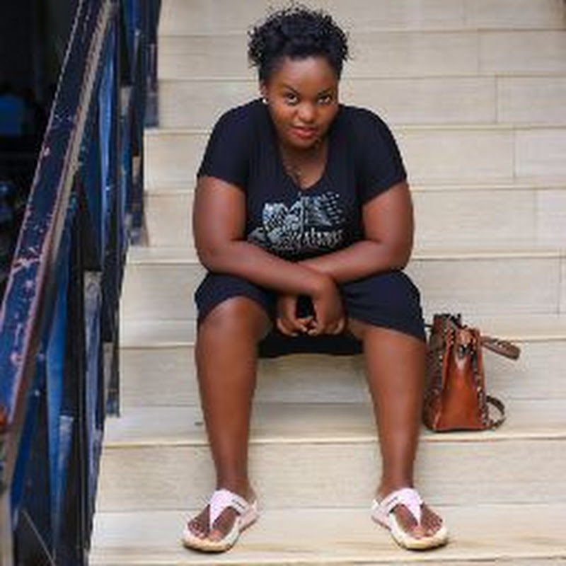 Lioness Travels