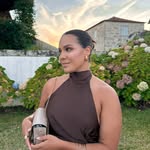 CÁTIA VILAS BOAS • SKINCARE