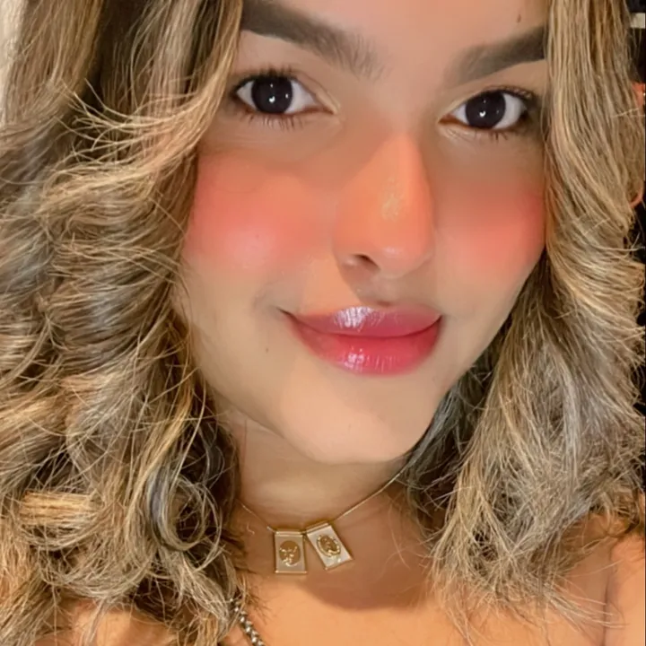 Leslie Marte Camilo
