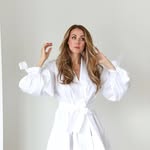 Lilia May