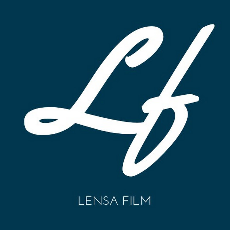 Lensa Film