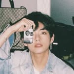 Cry4tae