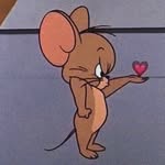 𝚅𝙸𝙾𝙻𝙴𝚃🧃