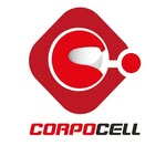 CORPOCELL Distribuidor Autorizado Claro