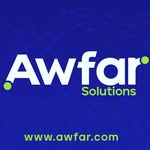 Awfar.com