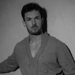 Alejandro Rubio