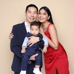 Mommyjune | เลี้ยงลูกกับแม่จูน