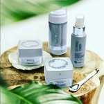 skincare Ms Glow Subang