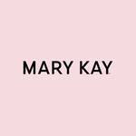 Mary Kay Perú
