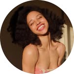 Sydney Goudreau-Patterson