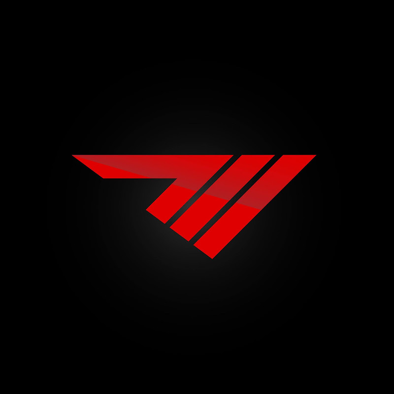 TOPMODS- Car Tuning - Dyno Sessions - Car Wrapping