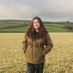THAT FARMING MUM