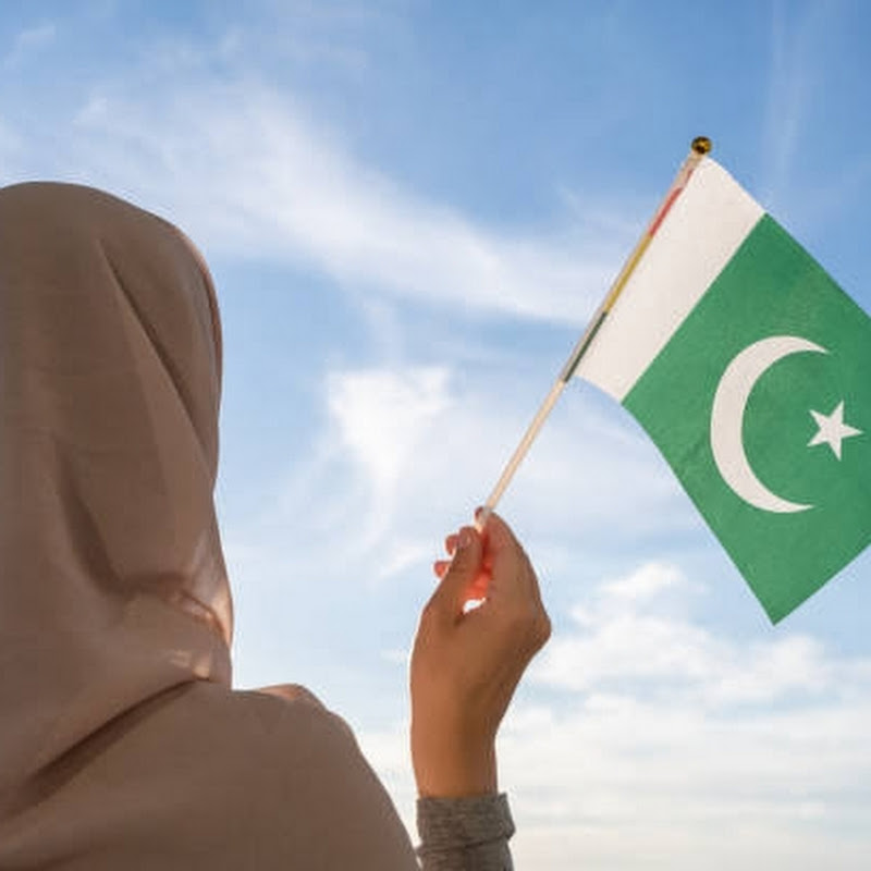 Lifestyle in Pakistan • 1.1M Views and • 