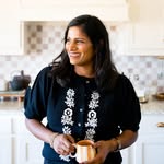 Becky George | House + Home