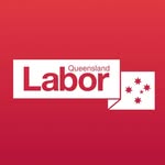 Queensland Labor
