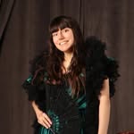 Harley ♡ / Content Creator