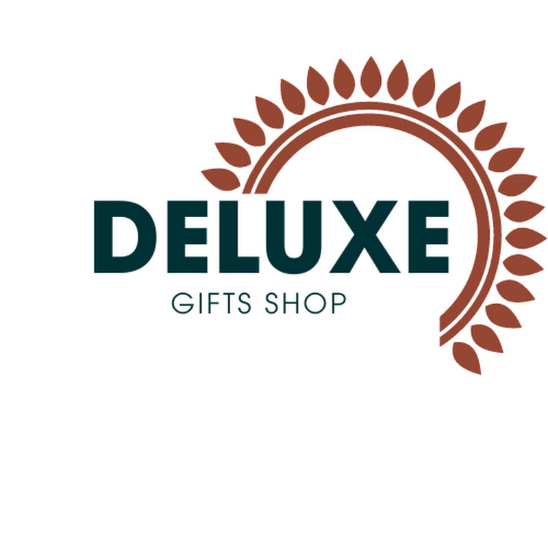 Deluxe Gifts Shop