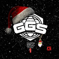 GGS