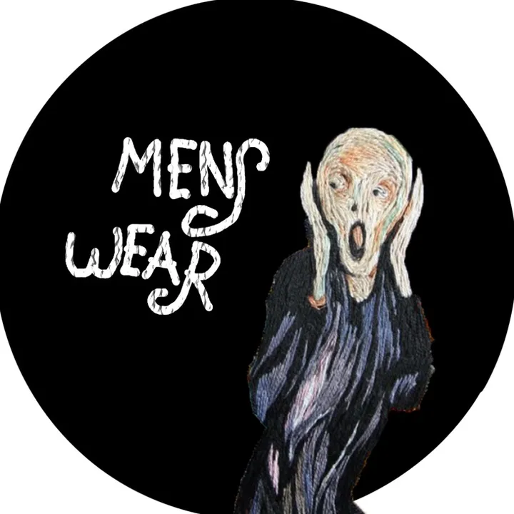 Menswear
