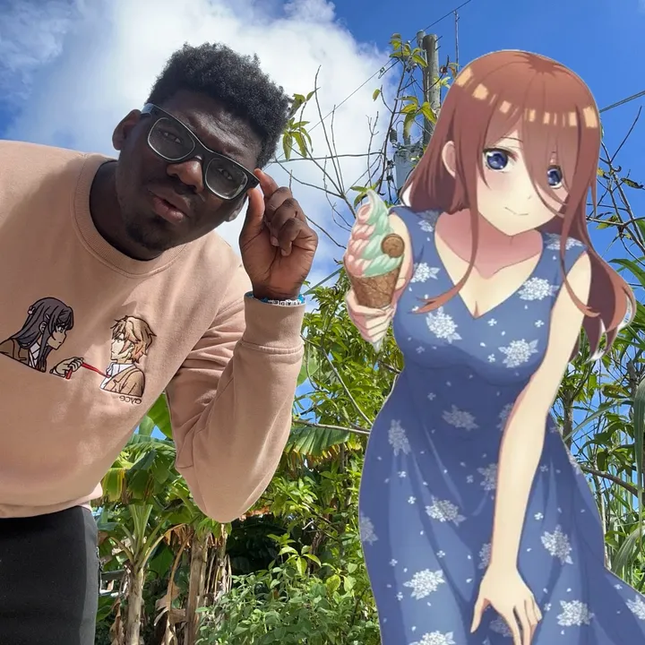 SenseiTech