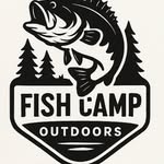 Fish Camp Outdoors