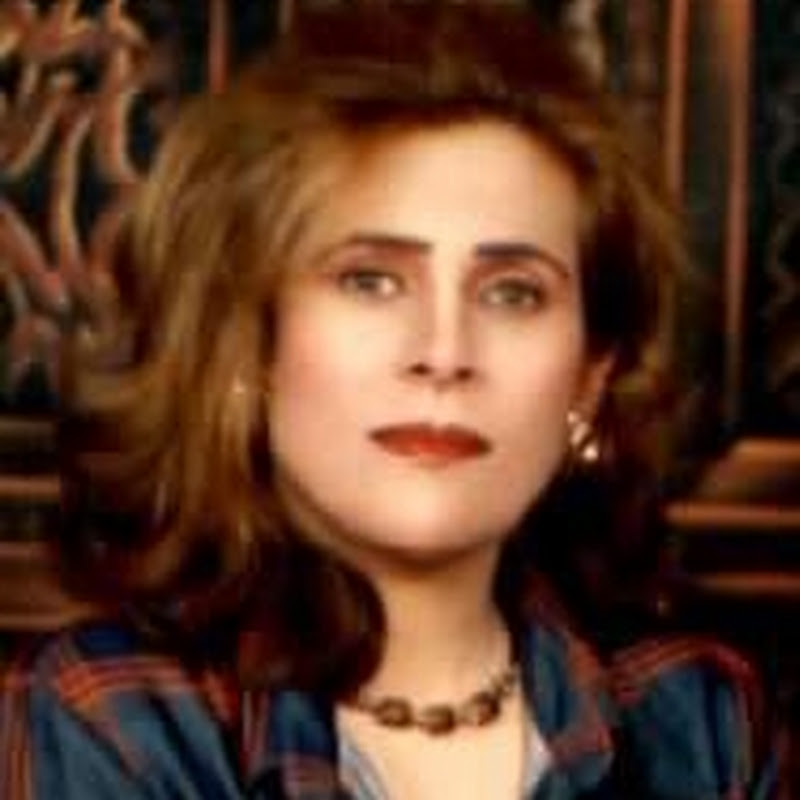 Onaji's Kitchen + Fun Videos